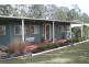 1 Red Cedar Close, Lawrence NSW 2460