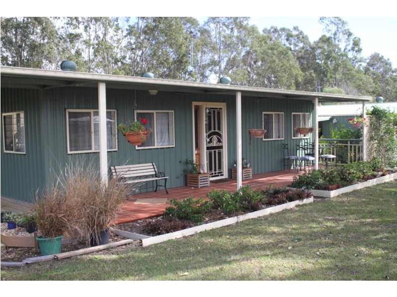 1 Red Cedar Close, Lawrence NSW 2460