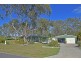 1 Red Cedar Close, Lawrence NSW 2460