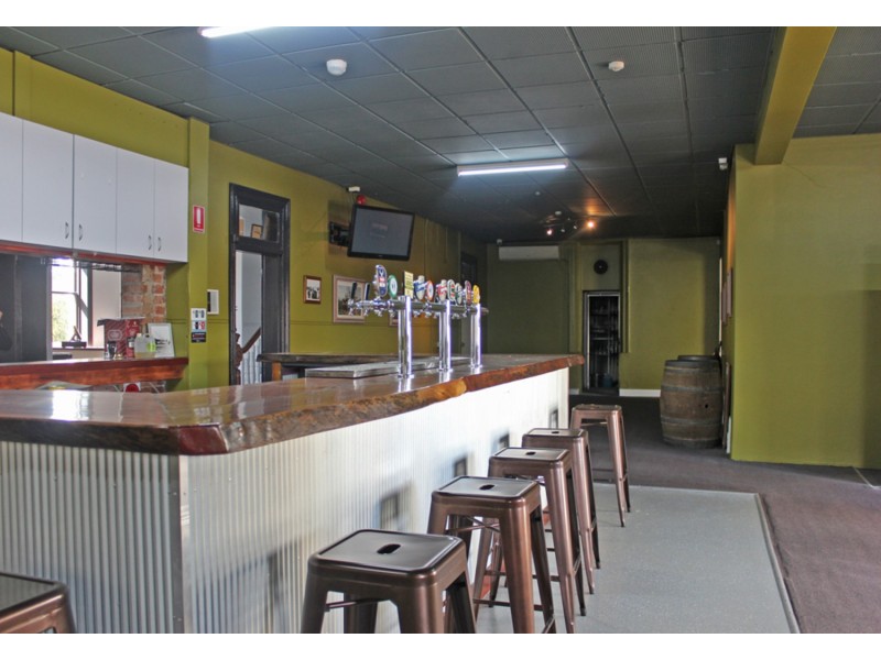 205 River Street, Maclean NSW 2463