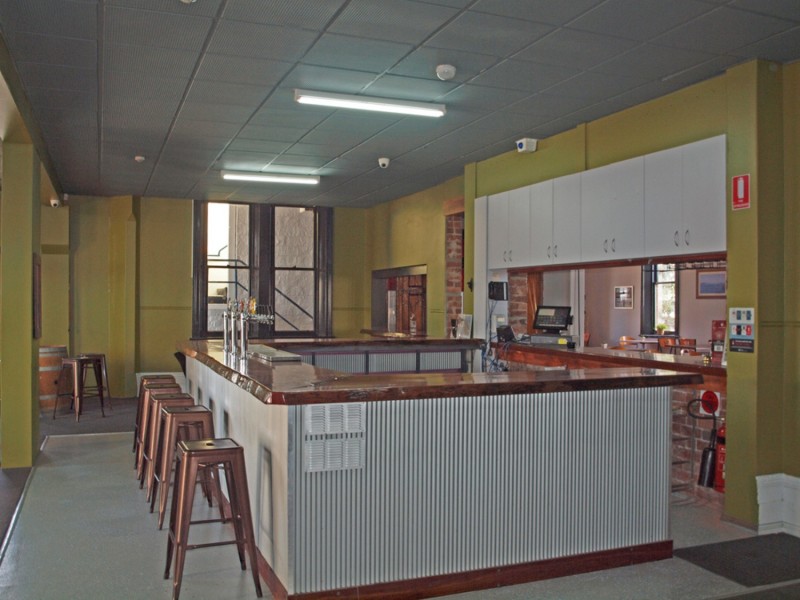 205 River Street, Maclean NSW 2463