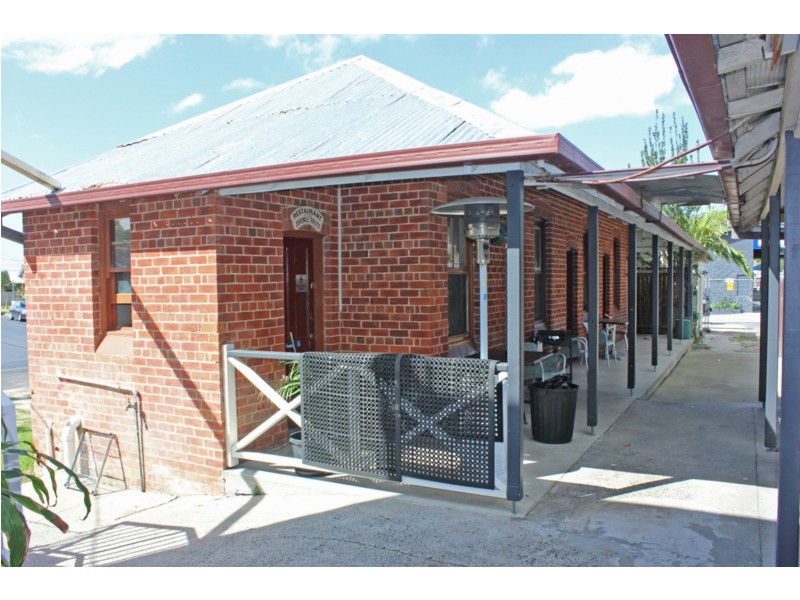 205 River Street, Maclean NSW 2463