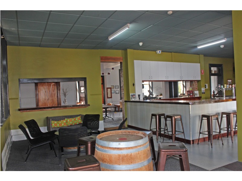 205 River Street, Maclean NSW 2463