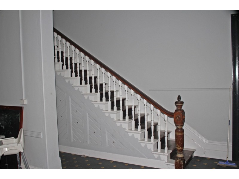 205 River Street, Maclean NSW 2463