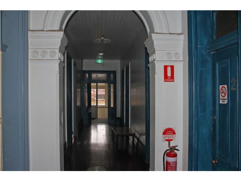 205 River Street, Maclean NSW 2463