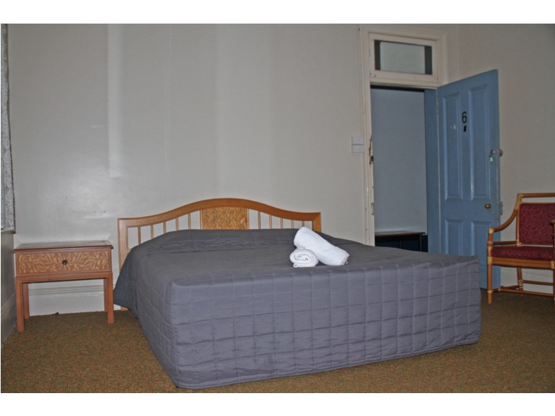 205 River Street, Maclean NSW 2463