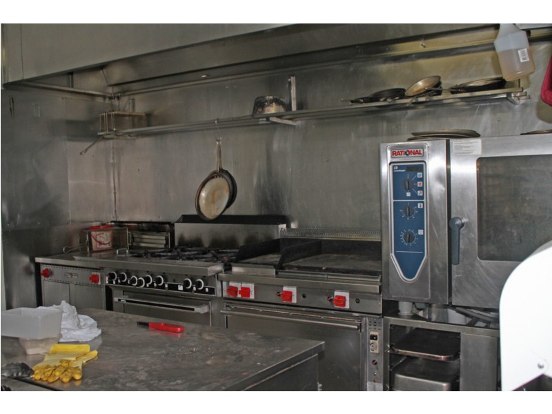 205 River Street, Maclean NSW 2463