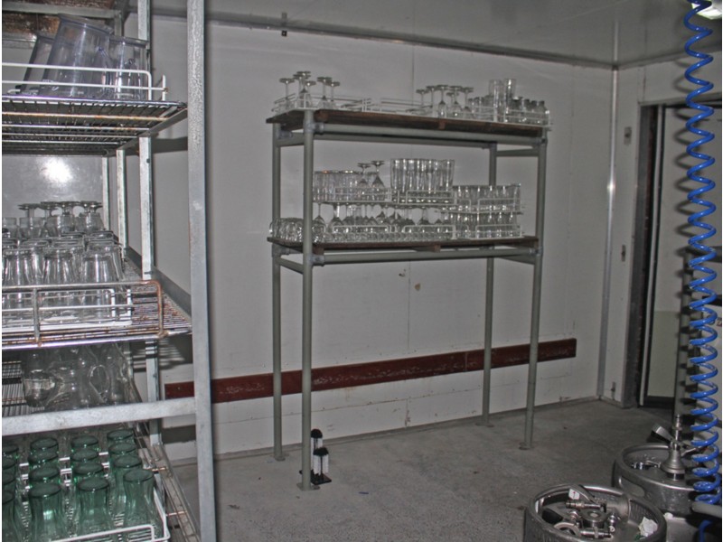 205 River Street, Maclean NSW 2463