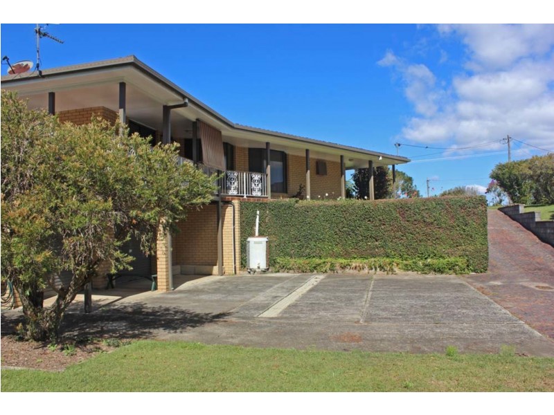 60 High Street, Lawrence NSW 2460