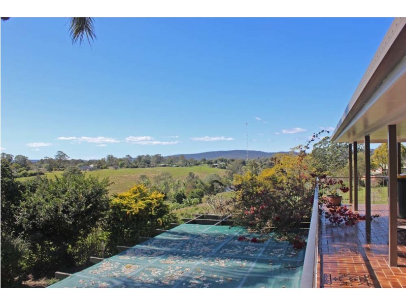 60 High Street, Lawrence NSW 2460