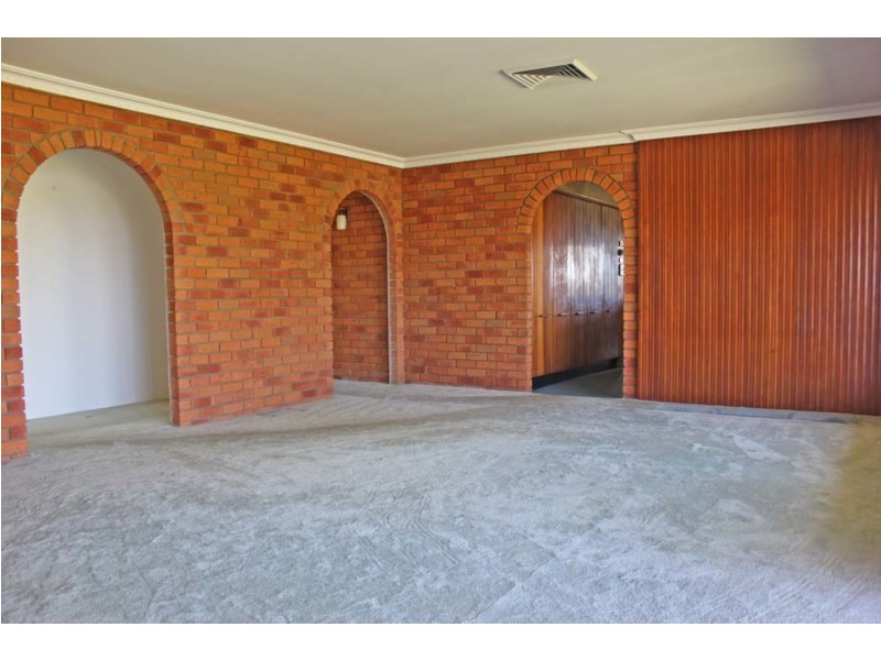 60 High Street, Lawrence NSW 2460