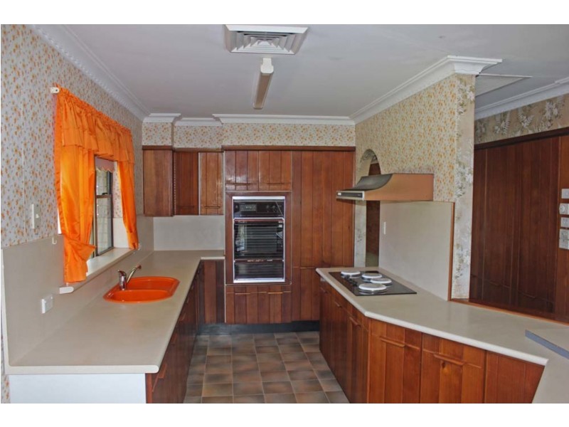 60 High Street, Lawrence NSW 2460