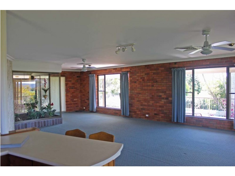 60 High Street, Lawrence NSW 2460