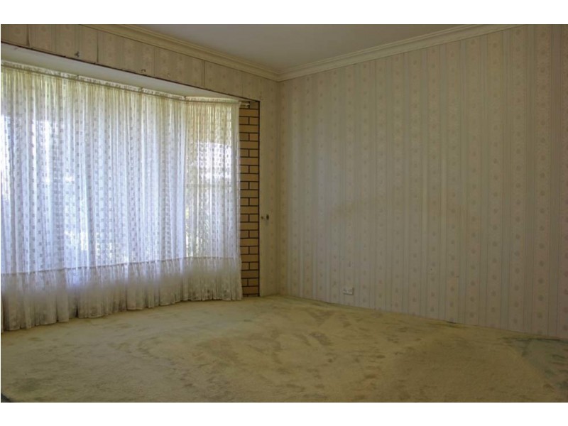 60 High Street, Lawrence NSW 2460