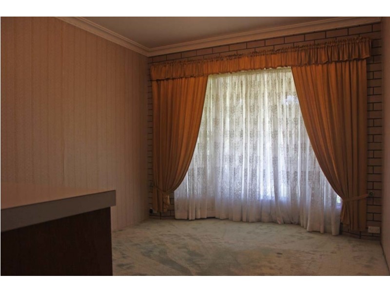 60 High Street, Lawrence NSW 2460