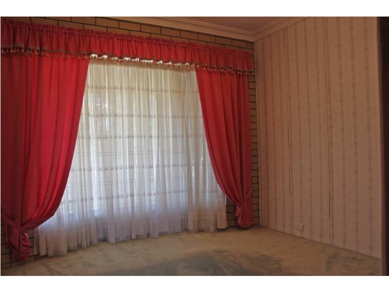 60 High Street, Lawrence NSW 2460