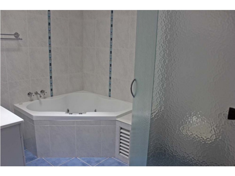 60 High Street, Lawrence NSW 2460