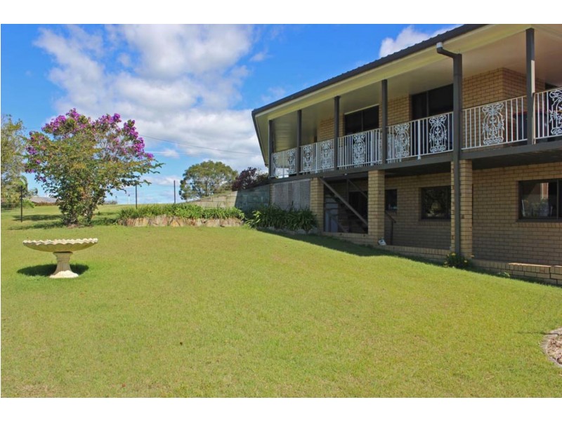 60 High Street, Lawrence NSW 2460