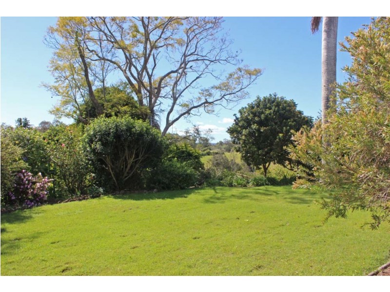 60 High Street, Lawrence NSW 2460