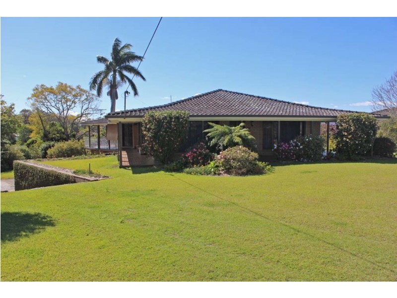 60 High Street, Lawrence NSW 2460