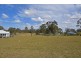 10 Hilltop Close, Lawrence NSW 2460