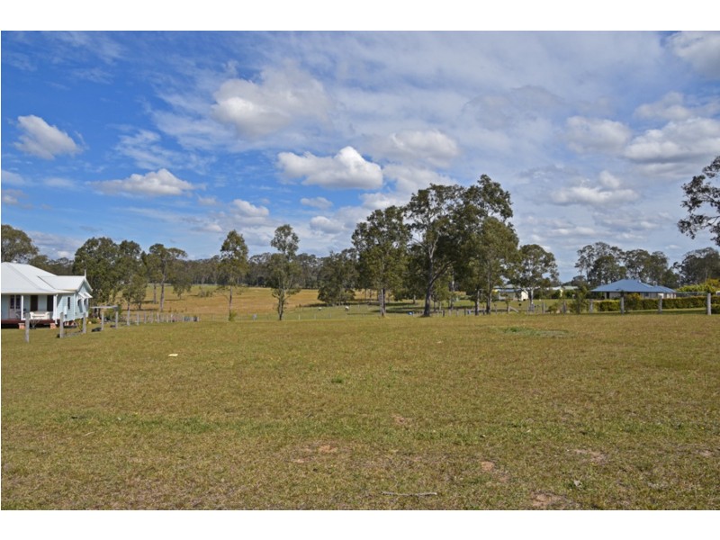 10 Hilltop Close, Lawrence NSW 2460