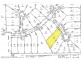 10 Hilltop Close, Lawrence NSW 2460