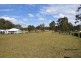 10 Hilltop Close, Lawrence NSW 2460