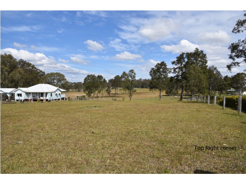 10 Hilltop Close, Lawrence NSW 2460