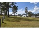 10 Hilltop Close, Lawrence NSW 2460