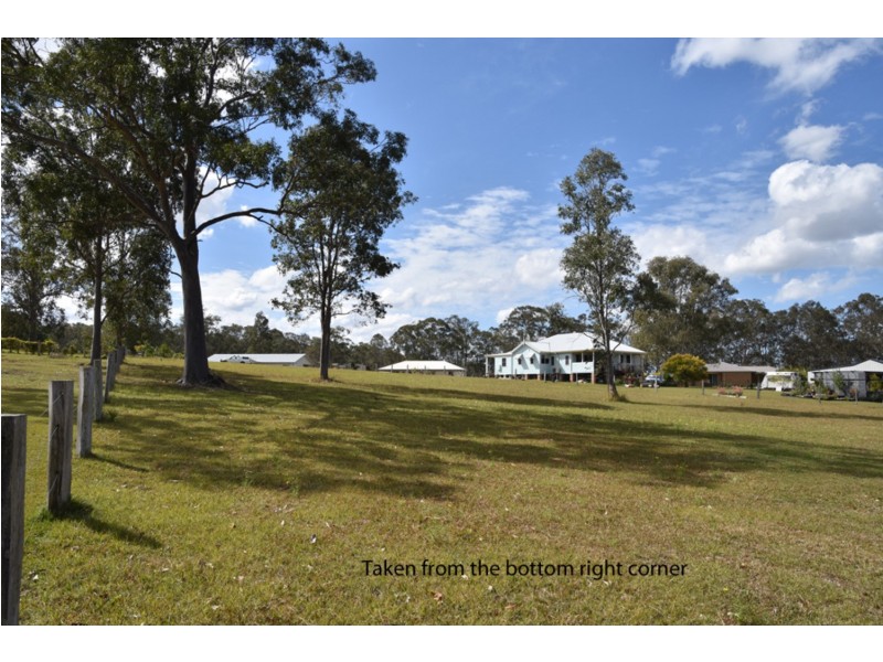 10 Hilltop Close, Lawrence NSW 2460