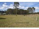 10 Hilltop Close, Lawrence NSW 2460
