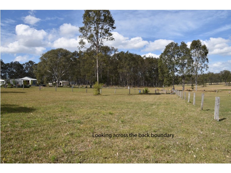 10 Hilltop Close, Lawrence NSW 2460
