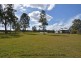 10 Hilltop Close, Lawrence NSW 2460