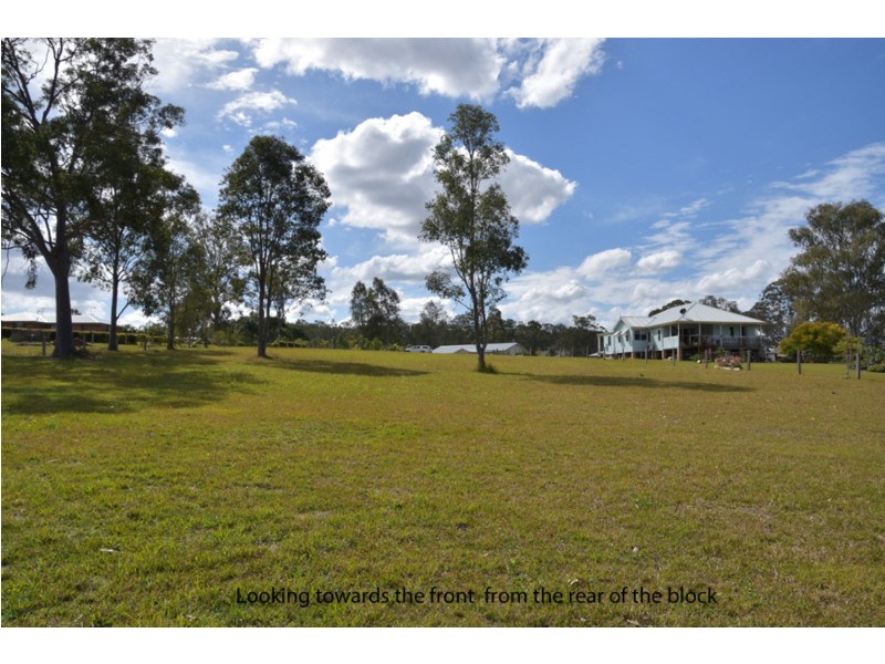 10 Hilltop Close, Lawrence NSW 2460