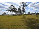 10 Hilltop Close, Lawrence NSW 2460