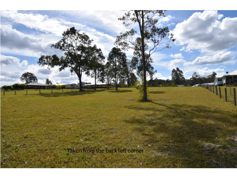 10 Hilltop Close, Lawrence NSW 2460
