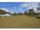 10 Hilltop Close, Lawrence NSW 2460