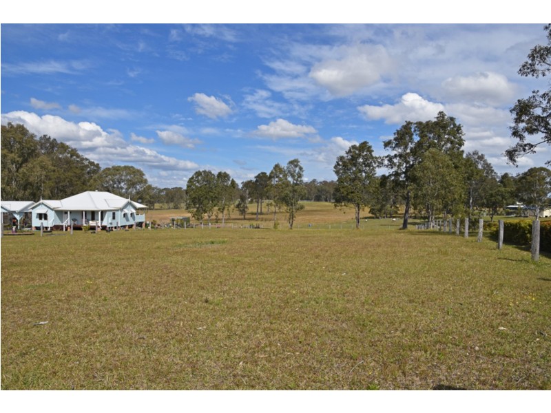 10 Hilltop Close, Lawrence NSW 2460