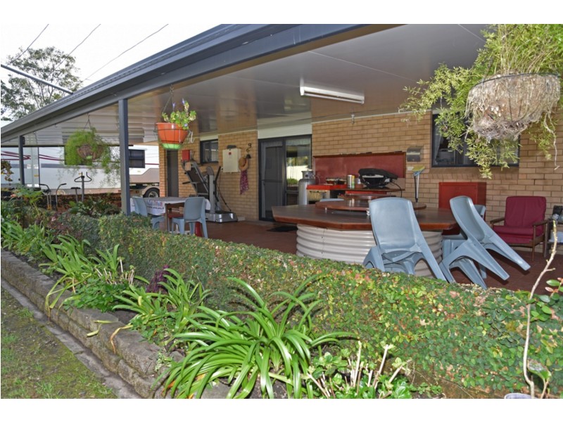 56 Havelock Street, Lawrence NSW 2460