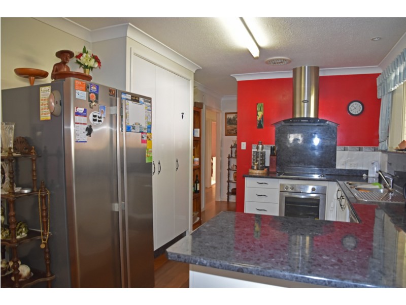 56 Havelock Street, Lawrence NSW 2460