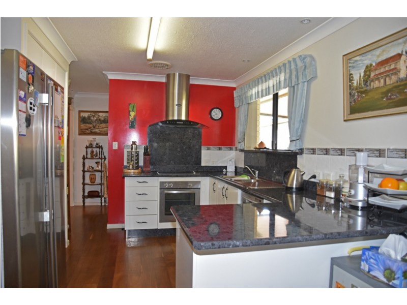 56 Havelock Street, Lawrence NSW 2460