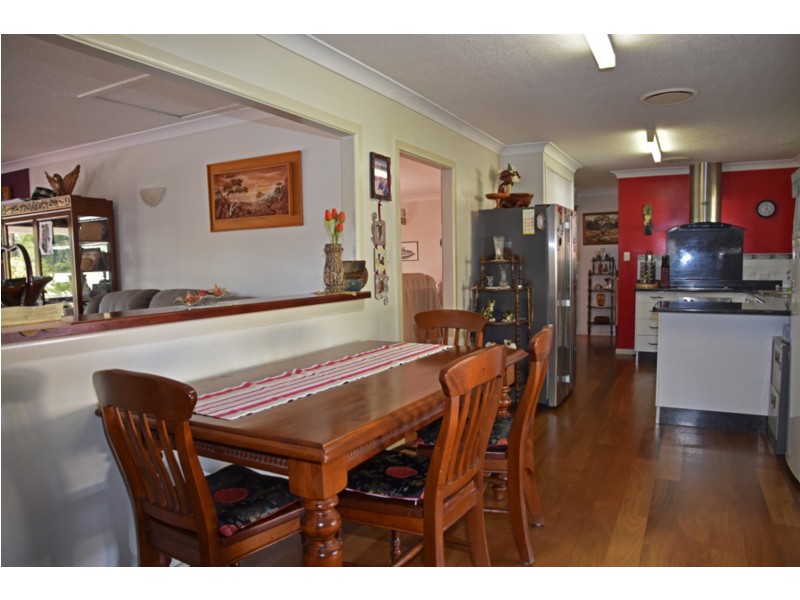 56 Havelock Street, Lawrence NSW 2460
