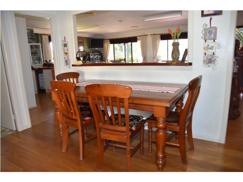 56 Havelock Street, Lawrence NSW 2460