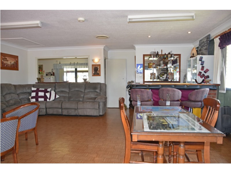 56 Havelock Street, Lawrence NSW 2460