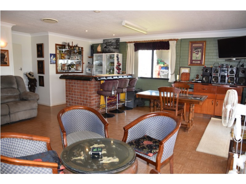 56 Havelock Street, Lawrence NSW 2460