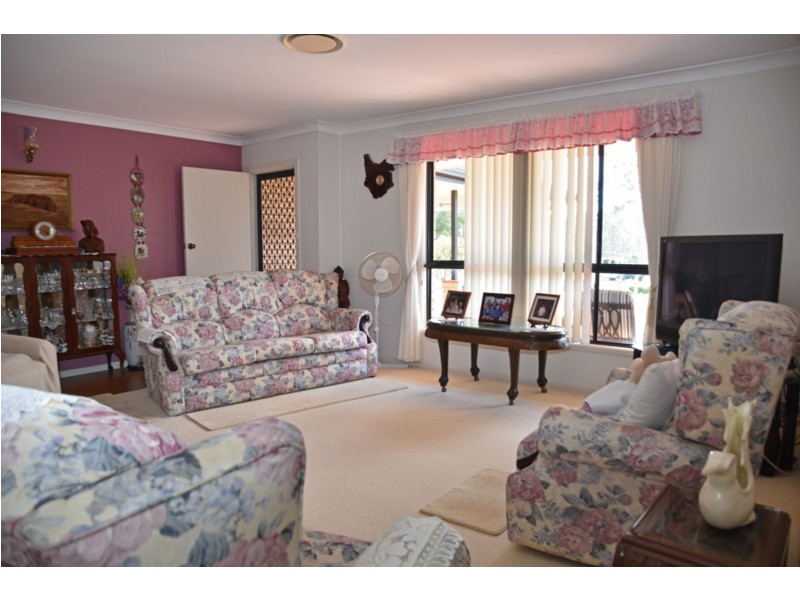 56 Havelock Street, Lawrence NSW 2460