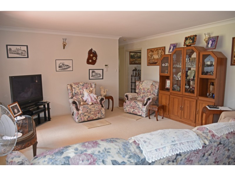 56 Havelock Street, Lawrence NSW 2460