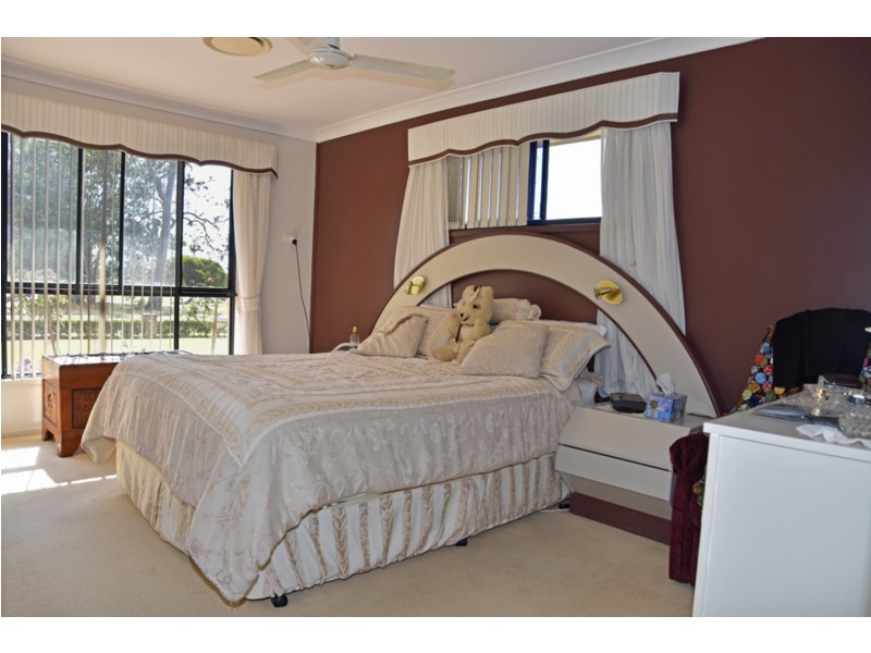 56 Havelock Street, Lawrence NSW 2460