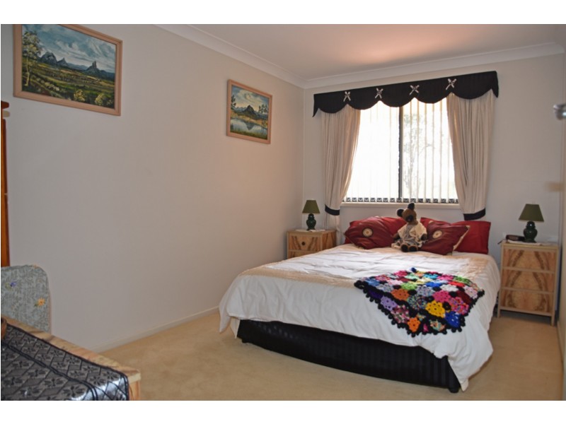 56 Havelock Street, Lawrence NSW 2460